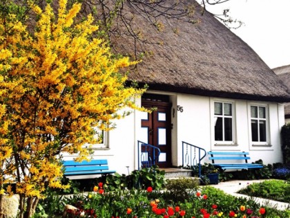 Foto: Schillings Gasthof